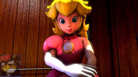 naked princess peach|Princess peach Search